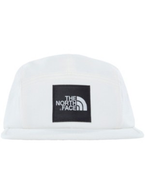 complemento the north face complemento the north face